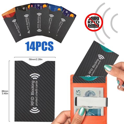 card protector rfid|what is an rfid blocker.